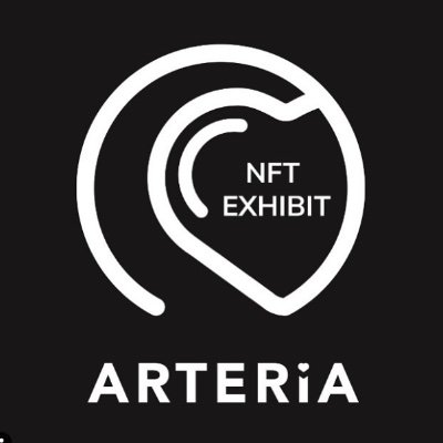 ARTERiA exhibits