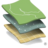 Tel_y_SIG's profile image
