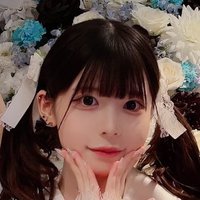 よみちゅ (@yadokami0824) Twitter profile photo