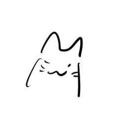 現代さんのプロフィール画像