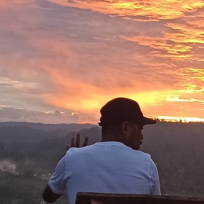 joseph73900055's profile picture. Jesus is my Savior