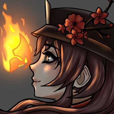 Paleppaさんのプロフィール画像