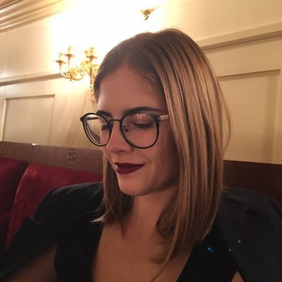 ice_lolley's profile picture. back-end developer | ex designer of machine parts | little pastry-cook and volleyball player 🌝