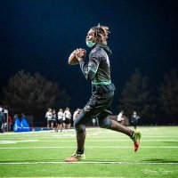 Sean Rambo 🇳🇬 #4ATH TX (@seanrambo06) 's Twitter Profile