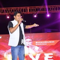 Shahrukh siddiqui (@srspoet) 's Twitter Profile Photo Shahrukh siddiqui (@srspoet) 's Twitter Profile Photo