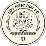 U : emmm (@u_emmm) 's Twitter Profile