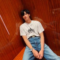 Alec (@idrinkcoffeenow) 's Twitter Profile