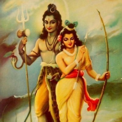 धर्मो रक्षति रक्षितः The ones who protect dharma, are protected by dharma.