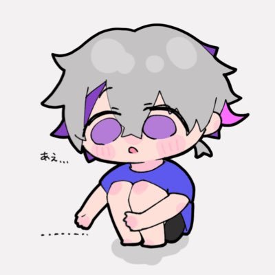 うさんさんのプロフィール画像