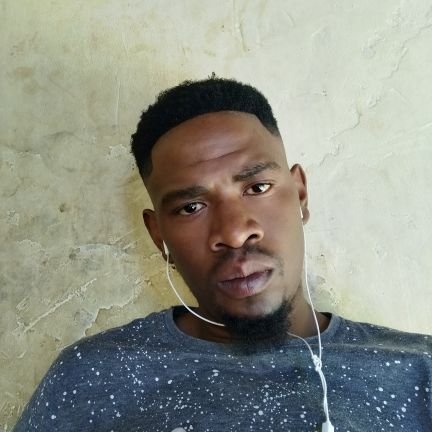 HeazamSait's profile picture. 