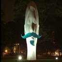 Marcus McHugh - @DROPcify - Twitter