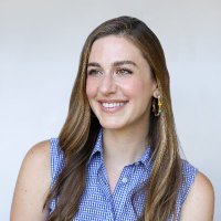 tinabkeshani (@tinabkeshani) 's Twitter Profile Photo tinabkeshani (@tinabkeshani) 's Twitter Profile Photo