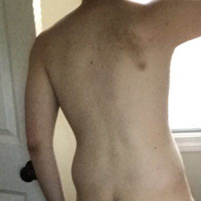 verse here| he/him| 27 | chicago| DMs are open| very kink