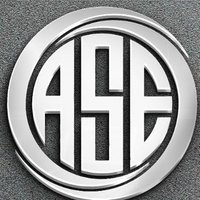 ASE FOOTBALL ACADEMY (@asesportsgroup) 's Twitter Profile