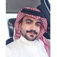 عبدالمجيد الحربي (@mjalharbi99) 's Twitter Profile Photo عبدالمجيد الحربي (@mjalharbi99) 's Twitter Profile Photo