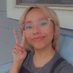 Idalia Garza (@trxshysenpai) Twitter profile photo Idalia Garza (@trxshysenpai) Twitter profile photo