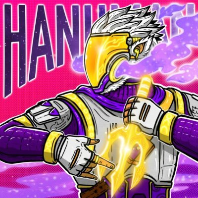 Mphbc1's profile picture. - Follow with the money - - Wait to hit -