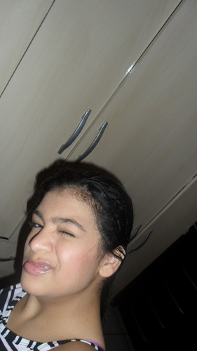 aline_pekenamina@hotmail.com
orkut
88554187