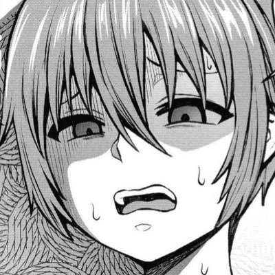 /さんのプロフィール画像