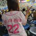 めーめー⚾🏀 (@t0qlrdyzjw6n7lj) Twitter profile photo めーめー⚾🏀 (@t0qlrdyzjw6n7lj) Twitter profile photo