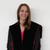 Saranda Bekteshi (@saranda_bek) Twitter profile photo Saranda Bekteshi (@saranda_bek) Twitter profile photo