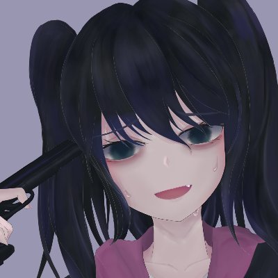 たらばがにさんのプロフィール画像