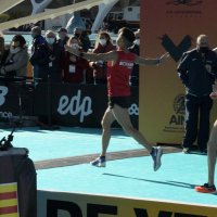 Martí Viudez (@martiv3) 's Twitter Profile
