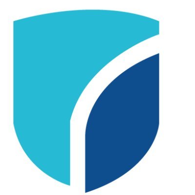 GasMineros's profile picture. Bienvenidos a Gas Mineros- Gas San Marcos
Contamos con la comercialización y suministro de Gas LP para soluciones industriales, comerciales y residencial.