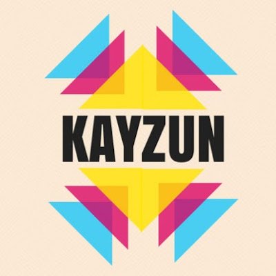 KayZun_59's profile picture. 
