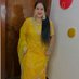 mom ka dewana (@lucky52575466) Twitter profile photo mom ka dewana (@lucky52575466) Twitter profile photo