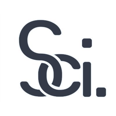 The Science Commons Initiative