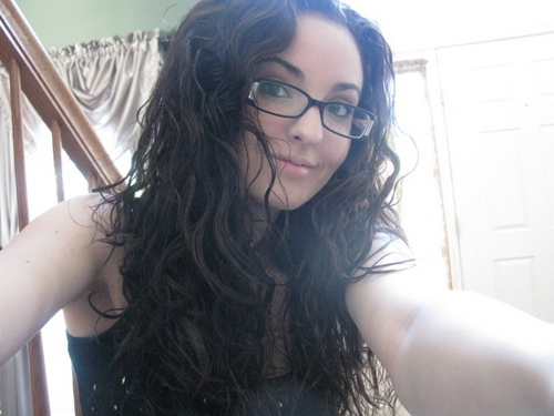 lisajeandelayo's profile picture. Im a crafty gal.