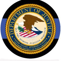 U.S. Attorney SDWV(@SDWVnews) 's Twitter Profile Photo