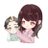 M.misaのアイコン