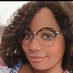 Danitella Versace 🔜 AWA (@daniphantomplay) Twitter profile photo Danitella Versace 🔜 AWA (@daniphantomplay) Twitter profile photo