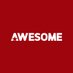 AwesomemenBkk (@awesomemenbkk) Twitter profile photo AwesomemenBkk (@awesomemenbkk) Twitter profile photo