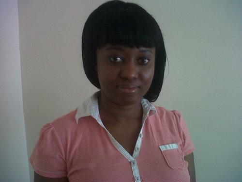 Vibrant and dedicated social entrepreneur. Founder of Global Life Changers. A non governmental organisation in the UK.