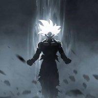 ChosDev (@chosdev03) 's Twitter Profile