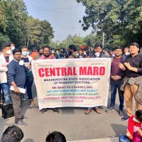 DrPranav Jadhav MBBS MD🇮🇳 (@drpranavj) 's Twitter Profile Photo DrPranav Jadhav MBBS MD🇮🇳 (@drpranavj) 's Twitter Profile Photo