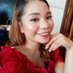 VeronicaT. (@veronica_tanan) Twitter profile photo VeronicaT. (@veronica_tanan) Twitter profile photo