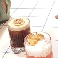 (re)nna (@violetgrumpy) 's Twitter Profile