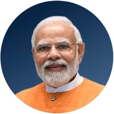 ijigardave19's profile picture. Primary Teacher at Bhavnagar