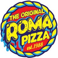 Roma Greeley (@romagreeley) 's Twitter Profile