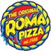 Roma Greeley (@romagreeley) Twitter profile photo Roma Greeley (@romagreeley) Twitter profile photo