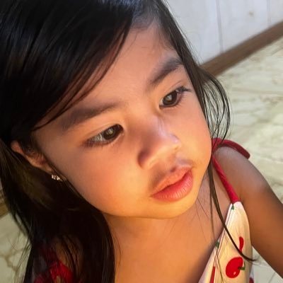 MIMICHELLETA's profile picture. Fight worthy battles, or at the very least, determine your worth. ❤