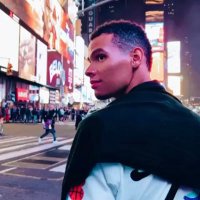 Gabriel Camelo (@gabrielcamelo) 's Twitter Profile