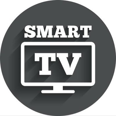 SmartTV_JP's profile picture. チューナーレスAndroidTV_受信料を支払う必要のないネット動画専用モニタ機器です