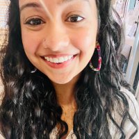 Shiksha Sharma, MD (@shikshasharmamd) 's Twitter Profile Photo Shiksha Sharma, MD (@shikshasharmamd) 's Twitter Profile Photo