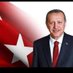Nergiz Albayrak (@nergiz59928121) Twitter profile photo Nergiz Albayrak (@nergiz59928121) Twitter profile photo