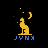 James Digby (@jynxaudio) 's Twitter Profile